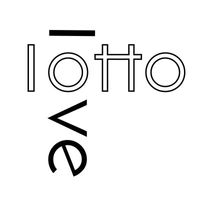 LottoLove coupons
