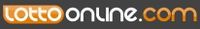 LottoOnlineService.com coupons