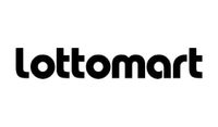 Lottomart coupons