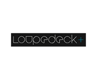 Loupedeck Ltd coupons