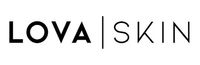 LovaSkin coupons