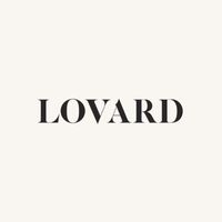 Lovard coupons