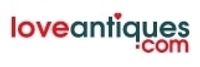 LoveAntiques.com coupons