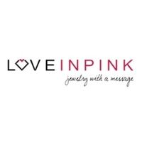 LoveInPink coupons