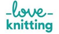 LoveKnitting coupons