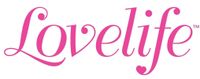 LoveLife coupons