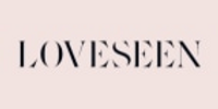 LoveSeen coupons