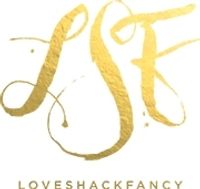 LoveShackFancy coupons