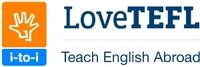 LoveTEFL coupons