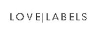 Loveandlabels coupons