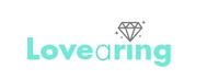 Lovearing coupons