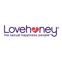 Lovehoney coupons