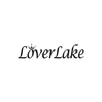 LoverLake coupons