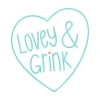 Lovey&Grink coupons