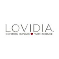 Lovidia coupons