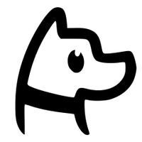 Lovimals coupons