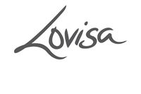 Lovisa coupons