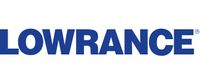 Lowrance coupons