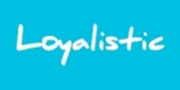 Loyalistic coupons
