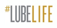 lubelife coupons