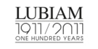 Lubiam coupons