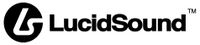 LucidSound coupons