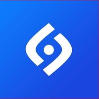 Lucidtech coupons