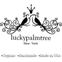 LuckyPalmTree coupons