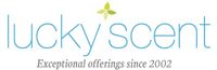 Luckyscent coupons