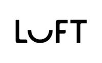 Luft coupons
