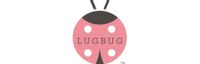 LugBug coupons