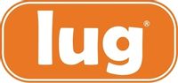 Lug coupons
