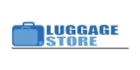 LuggageStore coupons