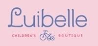Luibelle coupons