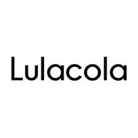 Lulacola coupons