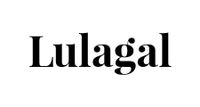 Lulagal coupons
