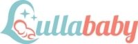 Lullababy coupons
