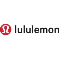 Lululemon coupons