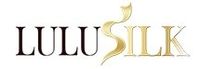 Lulusilk coupons