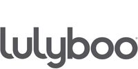 Lulyboo coupons