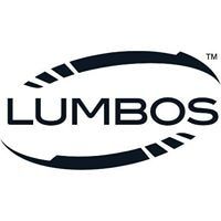 Lumbos coupons