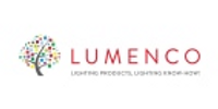 Lumenco coupons