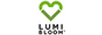 LumiBloom coupons