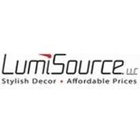 LumiSource coupons