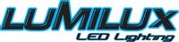 Lumilux coupons