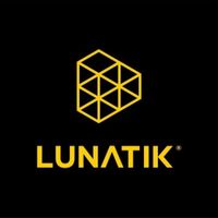 Lunatik coupons
