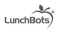 LunchBots coupons