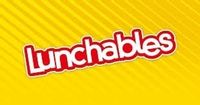 LunchablesSweepstakes.com coupons