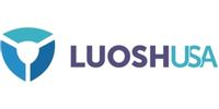 Luosh coupons