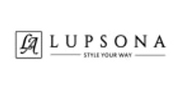 lupsona coupons